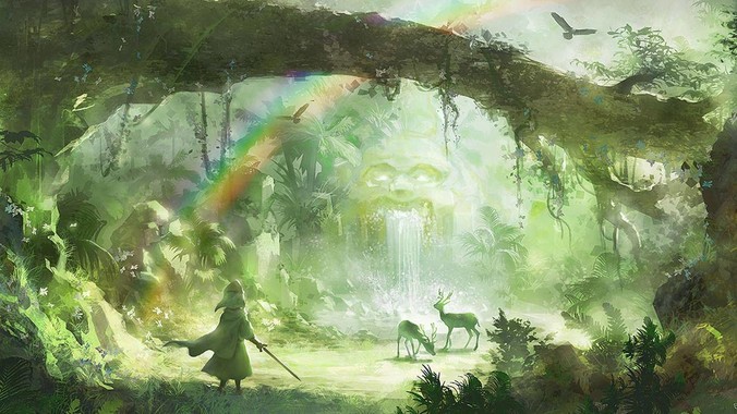 编程语言 MoonBit 发布 Beta 版，正式进入企业场景应用，会带来哪些影响？